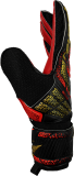 Reusch Attrakt Solid 5570515 7075 7075 s